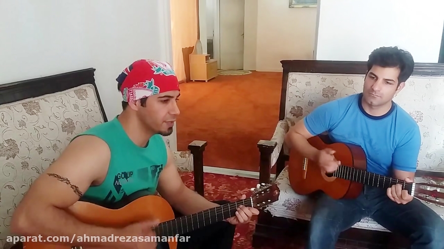 آهنگ زیبای انریکه به نام Why Not Me متن طرفداری