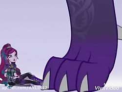 ویدئو عکس من(ریون)با چنتا از د...