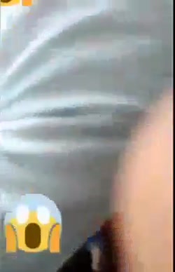 ویدیو طنز امپول تااخر ببینید د...