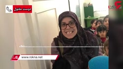 قتل تنها فرزند شهید عباس ستوده در تهران قتل تنها فرزند شهید عباس ستوده در تهران