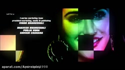 فیلم هندی ۲۰۲۰ عاشقانه دوبله ف...