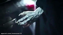 این ویدیو توضیح میده كه چرا هی...