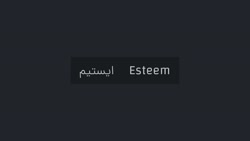 تغییر ظاهر نشانگر موس به حالت مدرن ویندوز  11