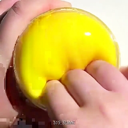 ۲ تا فالوور میدم به شرط کپ