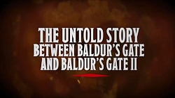 تریلر بازی Baldurrsquo;s Gate: Siege of Dragonspear