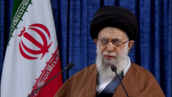 بیانات رهبر انقلاب در ارتباط ت...