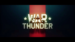 تریلر بازی وارتاندر War.Thunder
