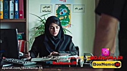 نیسان ابی سریال کمدی جدید ایرا...