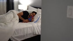 دوستم از ته کچلم کرد  واکنش وح...