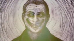 ویدیو جدید سعید والکوور ماجرای...