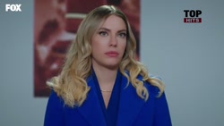 جدایی ییلدیز از چاتای سیب ممنو...