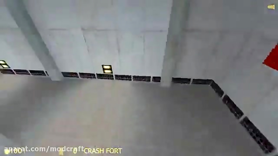 half life speedrun