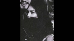 اهنگ احمد سلو کاش نبودم کلیپ و...