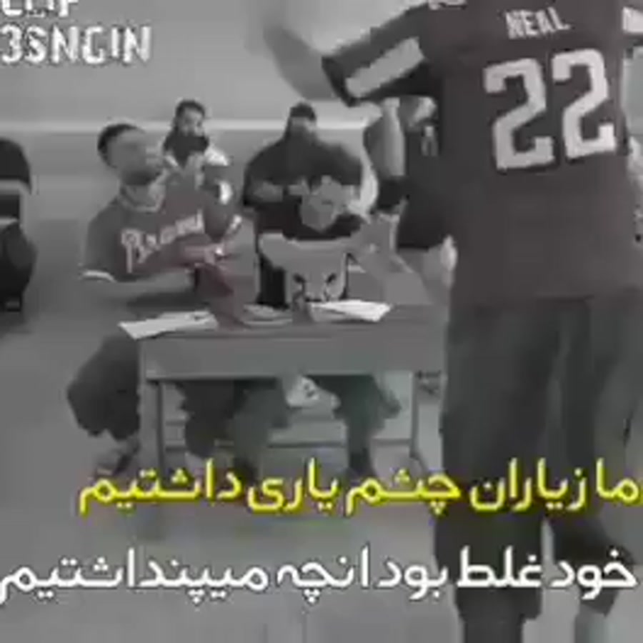 حامد تبریزی