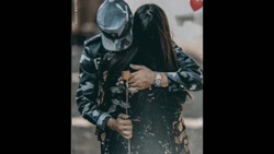 اهنگ چشات فرق دارن انگاری کلیپ...