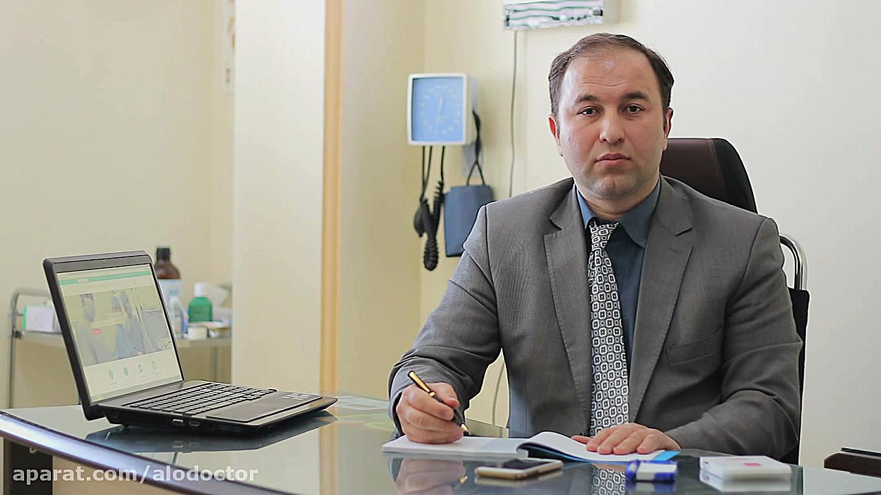 آسیب های ورزشی در ارتوپدی ترمیم سوختگی