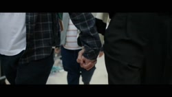 تریلر جدید فیلم مرد عنکبوتی 20...