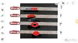 صفحه ۶۲ علوم چهارم ابتدایی صفح...