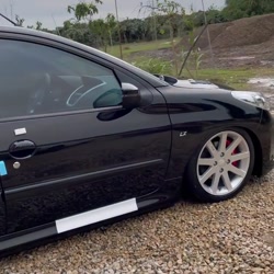 لات شوتی جنگی ۲۰۶ مازندرانی تر...