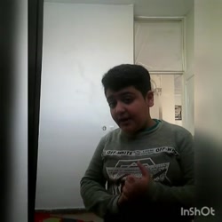 برعکس کننده ی فیلم نبینی بد کر...