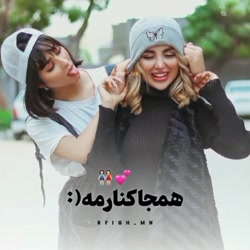 رفیق طوری