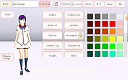 آموزش ساکورا اسکول هیچکی آموزش...