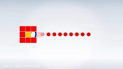 وستهام 3 - 3 آرسنال