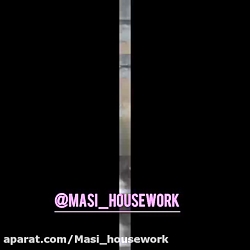 Masi_housework