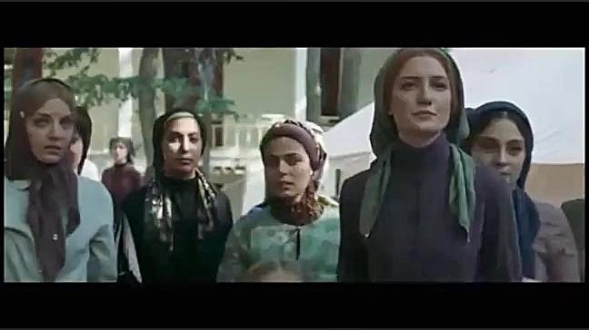 قسمت 11 یازدهم سریال خاتون | دانلود رایگان قسمت ۱۱ یازده سریال خاتون مهران مدیری زمان42ثانیه