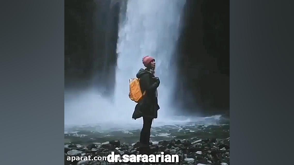 متیار مهناز افشار