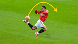 عجب مهارتی ! مهارتهای باورنکرد...