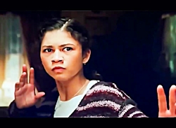 مردعنکبوتی