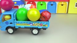 اسباب&zwnj;بازی&zwnj;های جدید...