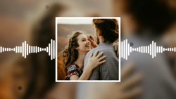 آهنگ عاشقانه مازندرانی ، مازند...