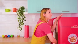 ولاد و نیکی ولاد شو نیکی و ولا...