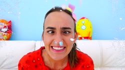 ولاد و نیکی ولاد شو نیکی و ولا...