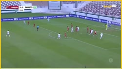 امارات / الامارات 2 - الشارجه 2