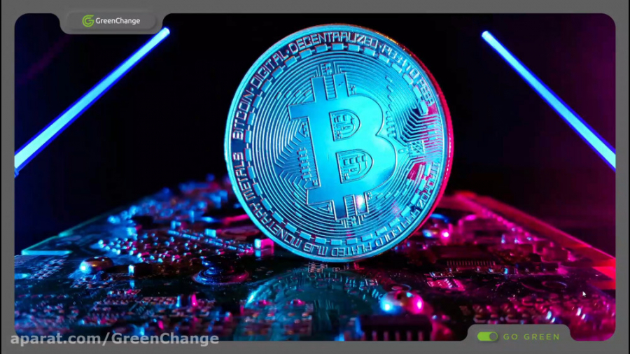 تحلیل , بیتکوین , BTC , USDT , تایم , فریم , روزانه , هفتگی , تاریخ , ژانویه , موج , اصلاحی , خودش , قبلی , بازگشت , درنتیجه , شرایط , رالی , پرقدرت , صعودی , مساعد , ناحیه , دلار , صورتی , قیمت , قراربگیرد , تکمیل , میشود , شروع , میگردد , انتظار , دارم , حداقل , ببیند

محدوده , مهم , ساعته
حمایت: , دلار
مقا , مت