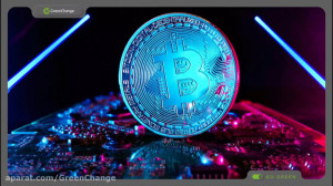 تحلیل , بیتکوین , BTC , USDT , تایم , فریم , روزانه , هفتگی , تاریخ , ژانویه , موج , اصلاحی , خودش , قبلی , بازگشت , درنتیجه , شرایط , رالی , پرقدرت , صعودی , مساعد , ناحیه , دلار , صورتی , قیمت , قراربگیرد , تکمیل , میشود , شروع , میگردد , انتظار , دارم , حداقل , ببیند
محدوده , مهم , ساعته
حمایت: , دلار
مقا , مت