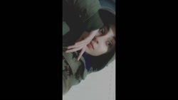 اهنگ عاشقانه احساسی کلیپ و اهن...