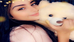 اهنگ ارمین غمگین و احساسی اهنگ...