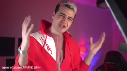 آریا کیوکسر