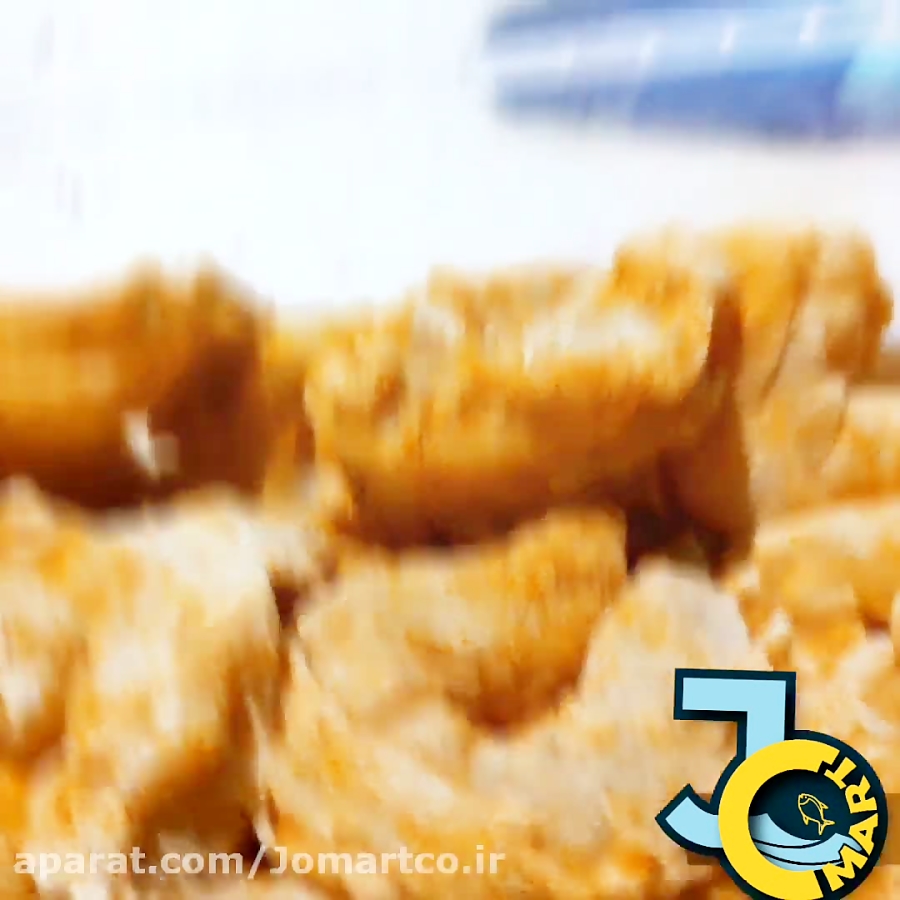 دوپیازه میگو  و نکات خوشمزگی