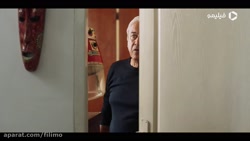 سریال نیسان آبی قسمت 13 کامل ن...