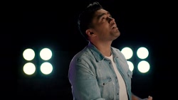 اهنگ علی منتظری جدید