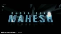 فیلم سینمایی هندی