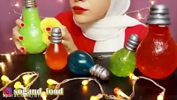 اسمرفود سوگند