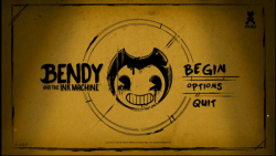 خوش امد گویی مرگبار ! بندی وما...