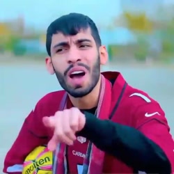 پویان ان آر ته خنده لایک یادتو...