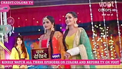 سکانس از زبان عشق2